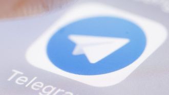 telegram alternatief whatsapp