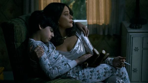 Netflix komt met nieuwe Narcos-serie: is Griselda het kijken waard?