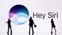 Originele stem van Siri onthult hoe weinig Apple haar betaald heeft