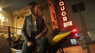 GTA VI gaat je in november 80 euro kosten. Gelukkig blijft het daarbij: je kunst in de game geen in-game aankopen doen.
