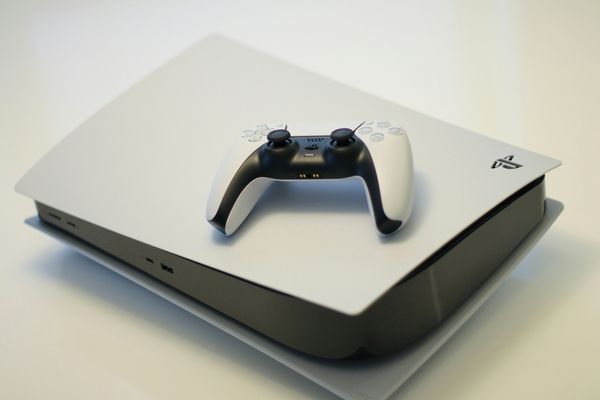De storing waarmee PlayStation Network kampte is na 24 uur opgelost. De problemen ontstonden van vrijdag op zaterdag.