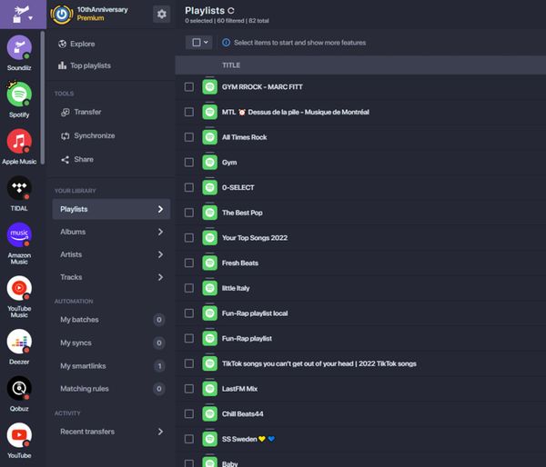 Deze apps maken Spotify nog beter