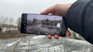 Xiaomi en Leica werken samen aan smartphonecamera, maar heeft dat zin?