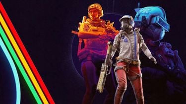 Arc Raiders laat je eindelijk zonder menselijk gevaar spelen, dankzij nieuwe update