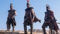 Fan van The Odyssey? Deze epische films wil je streamen