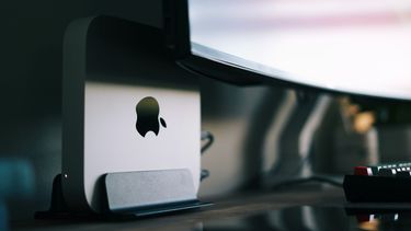 De iPad Air en iPad mini van Apple krijgen waarschijnlijk een OLED-scherm en de Mac Mini wordt net zo klein als de Apple TV. Dat zijn veranderingen waar we enthousiast van worden!