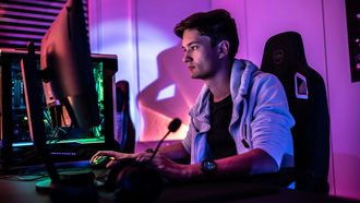 YouTube laat bezoekers 75 gratis games spelen (maar...)