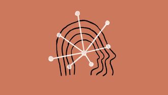 Claude 2 kan zomaar eens hét alternatief voor ChatGPT worden