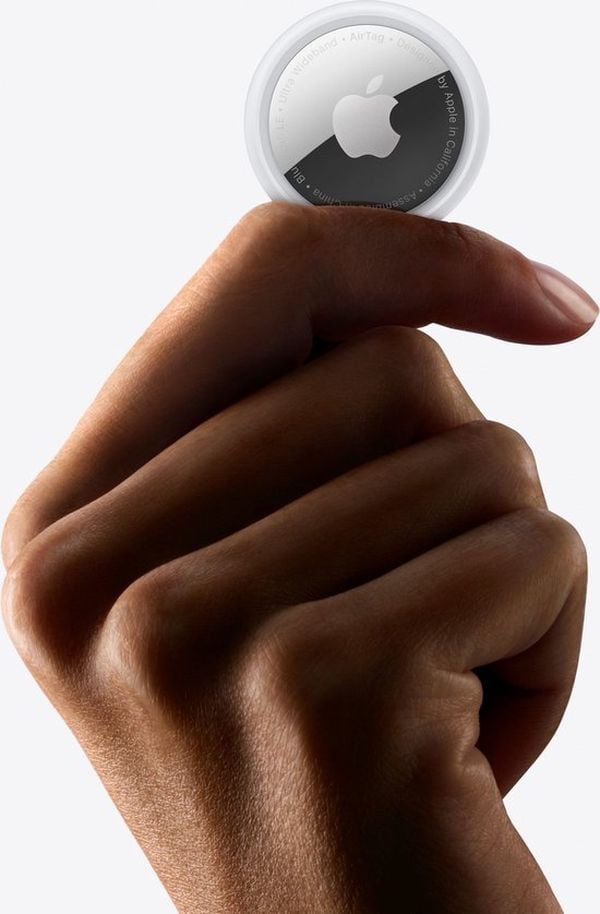 De beste iPhone-gadgets om 2026 mee te beginnen