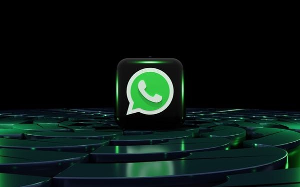 Nieuwe functie van WhatsApp maakt het leven met de iPhone stuk makkelijker