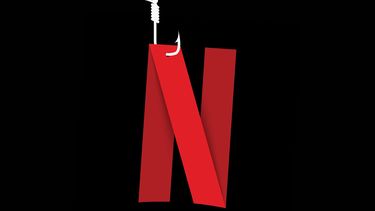 Netflix verhoogt prijzen