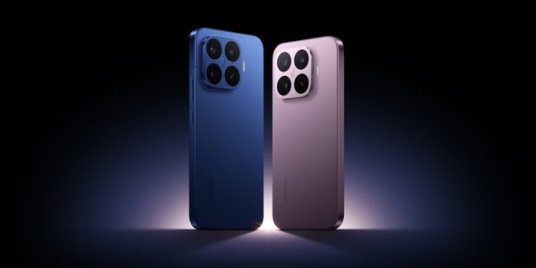 Xiaomi presenteert nieuwe 17T en 17T Pro met grootste batterij ooit