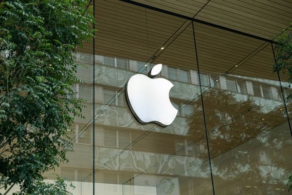 Apple werkt aan een smarthomecamera voor in je huis. Het apparaat zou geen videobeelden opnemen, wat vrij uniek is.