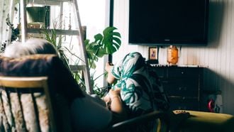 Je hebt geen soundbar meer nodig met deze smart-tv instellingen