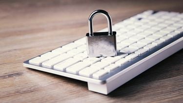 Apple Wachtwoorden-app op je iPhone heeft unieke functies die je niet gebruikt