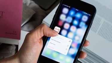Gmail wordt veel beter als je deze functies gebruikt