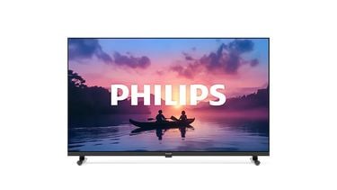 Lidl stunt met lage prijs voor populaire Philips smart-tv