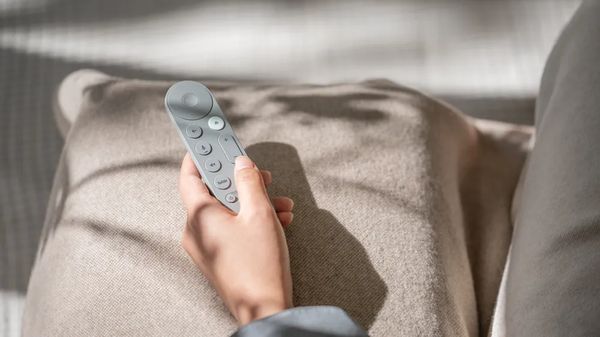 Google geeft je nog meer gratis Netflix-alternatieven voor jouw Google Streaming Device