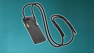 Het duurzame merk Fairphone heeft hun zesde generatie smartphone aangekondigd. De modulaire telefoon komt met een erg bijzondere functie.