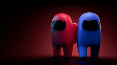 Among us was een aantal jaren terug een immens populaire game. Veel mensen hebben samen met vrienden gezocht naar de Imposter. Voor fans is er nu goed nieuws.