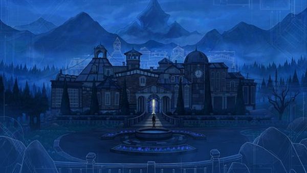 Dit waren de beste games van 2025