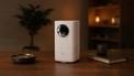 Action stunt met smart-tv-alternatief voor minder dan 90 euro