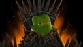Duolingo House of the Dragon Game of Thrones