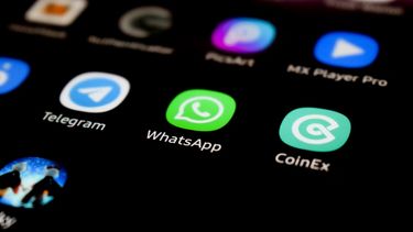 WhatsApp wordt nog beter dankzij deze AI-hacks