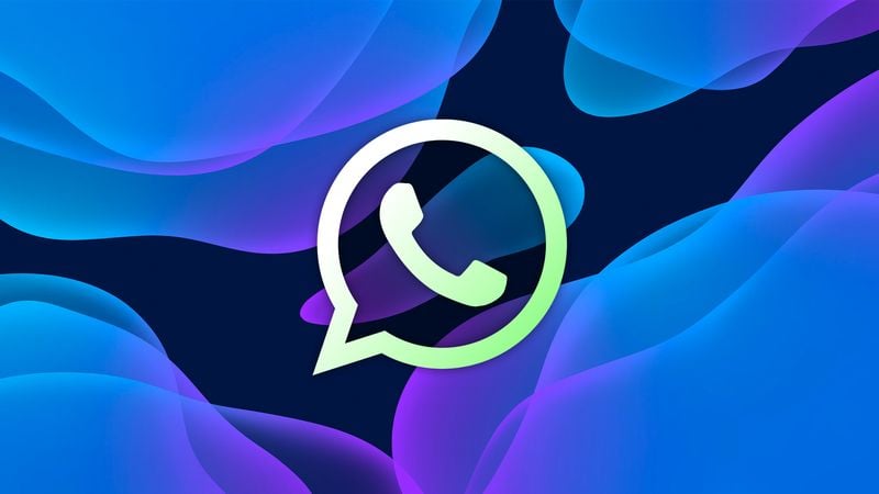 Irritant WhatsApp-geluid? Nieuwe update pakt grootste ergernis eindelijk aan