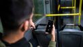 WhatsApp wordt veel beter dankzij Google Gemini