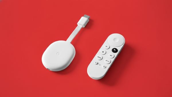 Netflix maakt een einde aan de mogelijkheid om een stream te casten vanuit de app. Dat doet het bedrijf lekker stilletjes zonder aankondiging.
