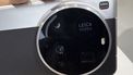Xiaomi 15 Ultra: is het een smartphone of camera?