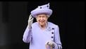Koningin Elizabeth Netflix The Crown