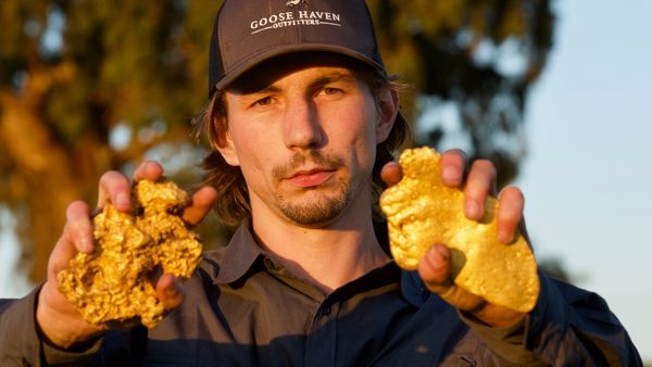 Zo rijk zijn de goudzoekers uit Discovery’s Gold Rush in 2023
