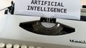 De ontwikkelingen rond artificial intelligence (AI) gaan erg snel en zorgen nu al voor voor veranderingen op de werkvloer. Loopt jouw baan gevaar?