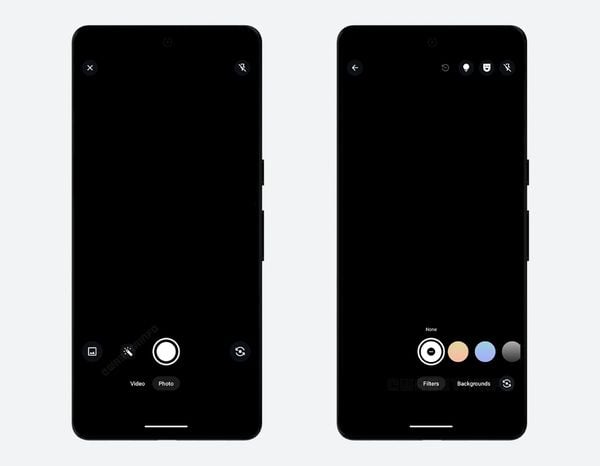 Foto's op WhatsApp worden nog beter dankzij nieuwe functie