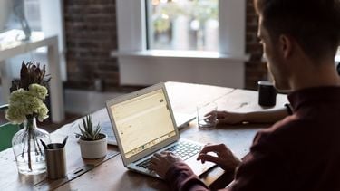 Traag internet? Deze gadget kan helpen