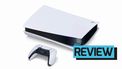 PlayStation 5 Review