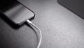Dit zijn de grootste leugens over je iPhone en Android-batterij