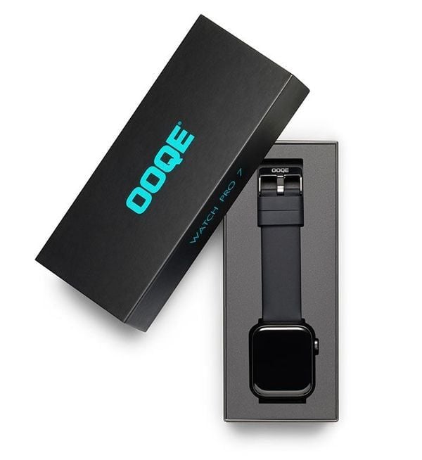nederlandse-smartwatch-ooqr-watch-pro-7-apple-watch-alternatief-doosje