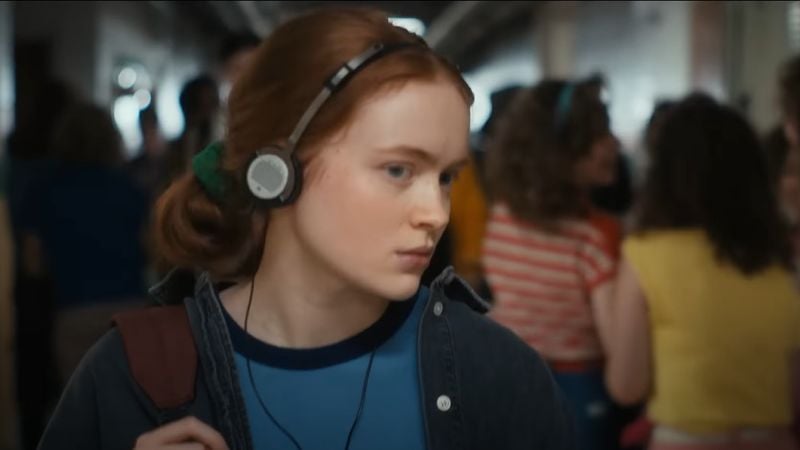 Netflix gaat opmerkelijke samenwerking aan met Spotify