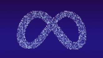 Met de komst van AI Studio lijkt Meta afscheid te nemen van de chatbots die waren gebaseerd op beroemdheden. Zonde van het geld, maar de functie bleek geen succes.