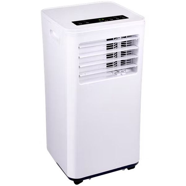 Alpina airconditioner