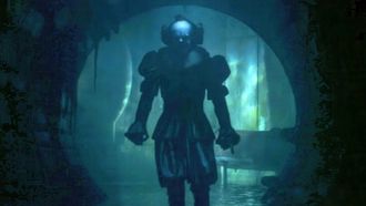 Gloednieuwe Stephen King-serie op HBO Max is pure horror