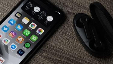 Je wist niet dat je iPhone deze functies heeft