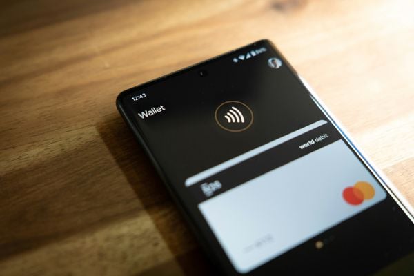 Waarom Google Wallet onmisbaar is op een Android-smartphone