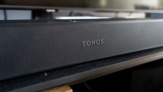 Sonos komt volgend jaar waarschijnlijk met dit nieuwe product
