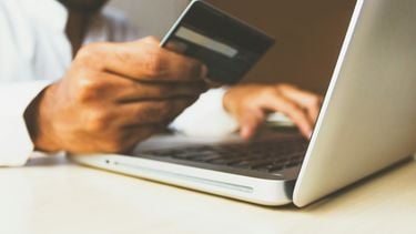 Een nepwebwinkel van de politie heeft veel meer bezoekers getrokken dan verwacht. De site legt uit hoe je oplichting kunt herkennen.