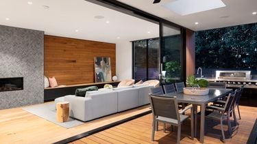 Deze Smart Home-gadgets moet je echt nooit kopen