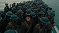 Dit zijn de indrukwekkendste oorlogsfilms op Netflix, HBO en Prime Video